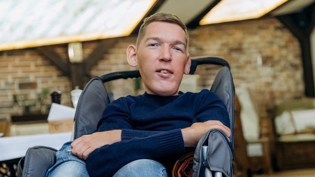 Назарій Гусаков