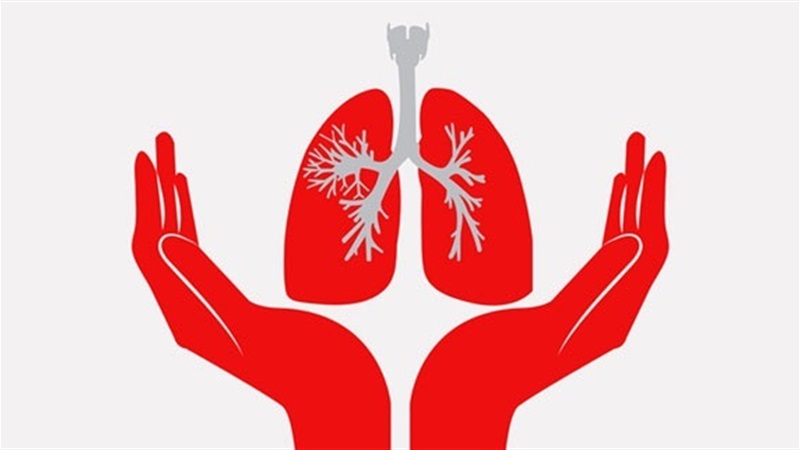 PrqOsOUqBKLZUtYVsydY