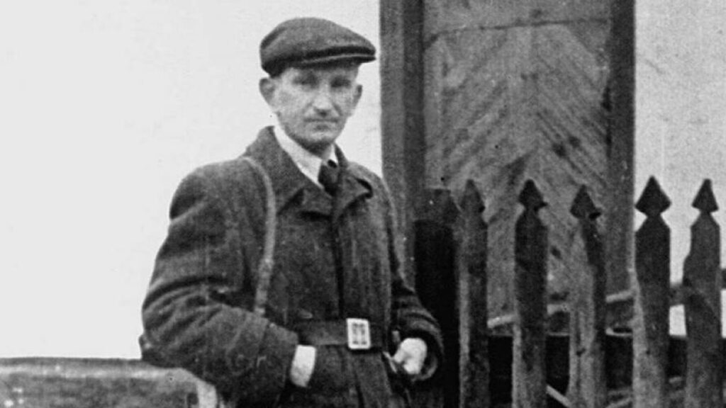 Повернення з полону, тарифи на проїзд та безпекові заходи у Львові: головні новини дня - 9