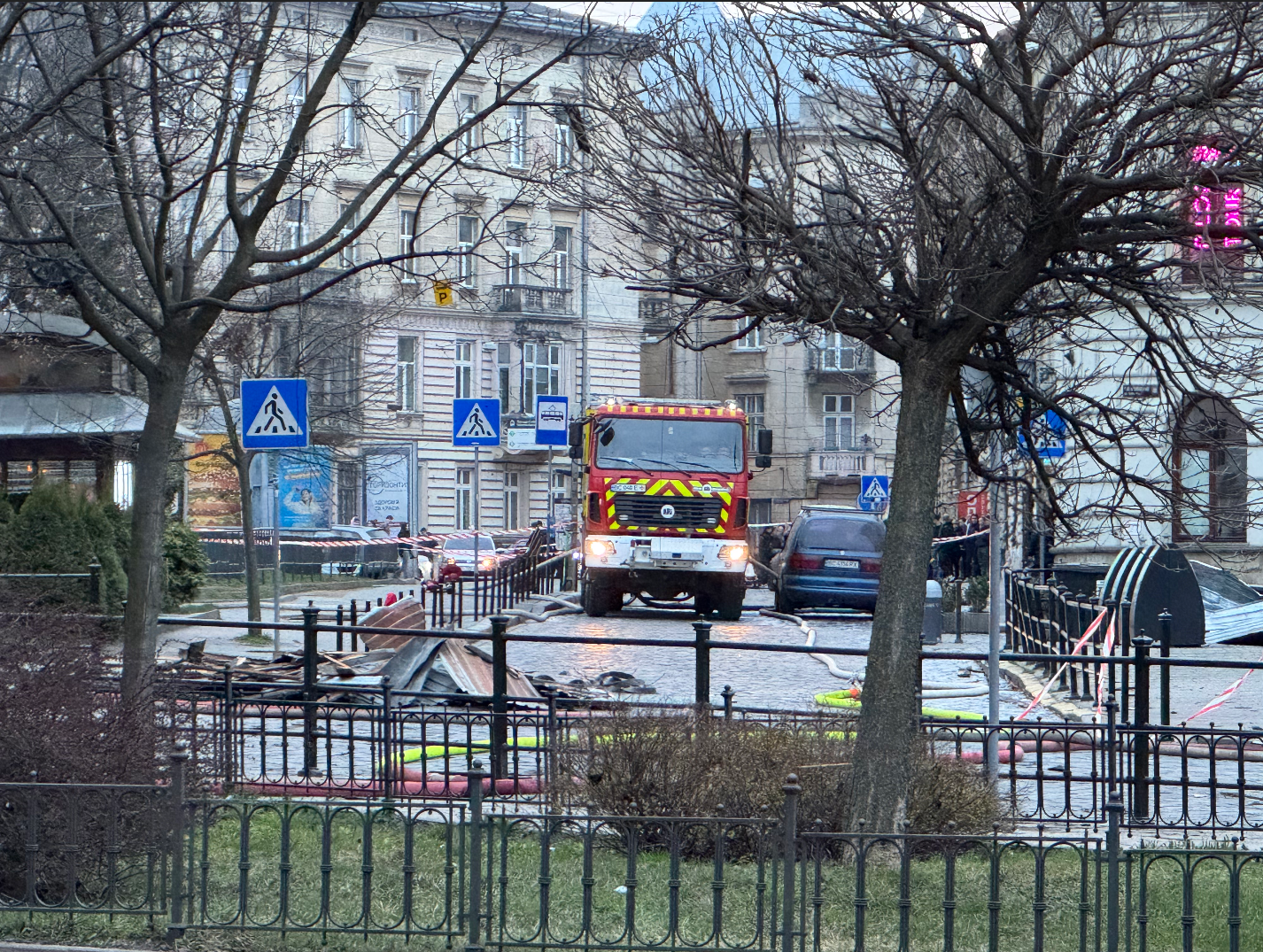 Знімок екрана 2026-03-24 204144