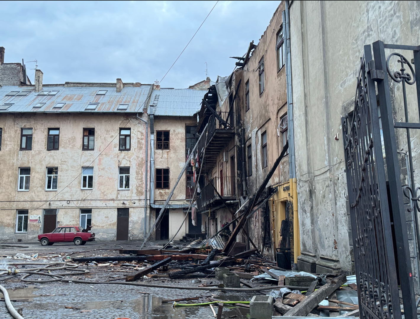 Знімок екрана 2026-03-24 204211