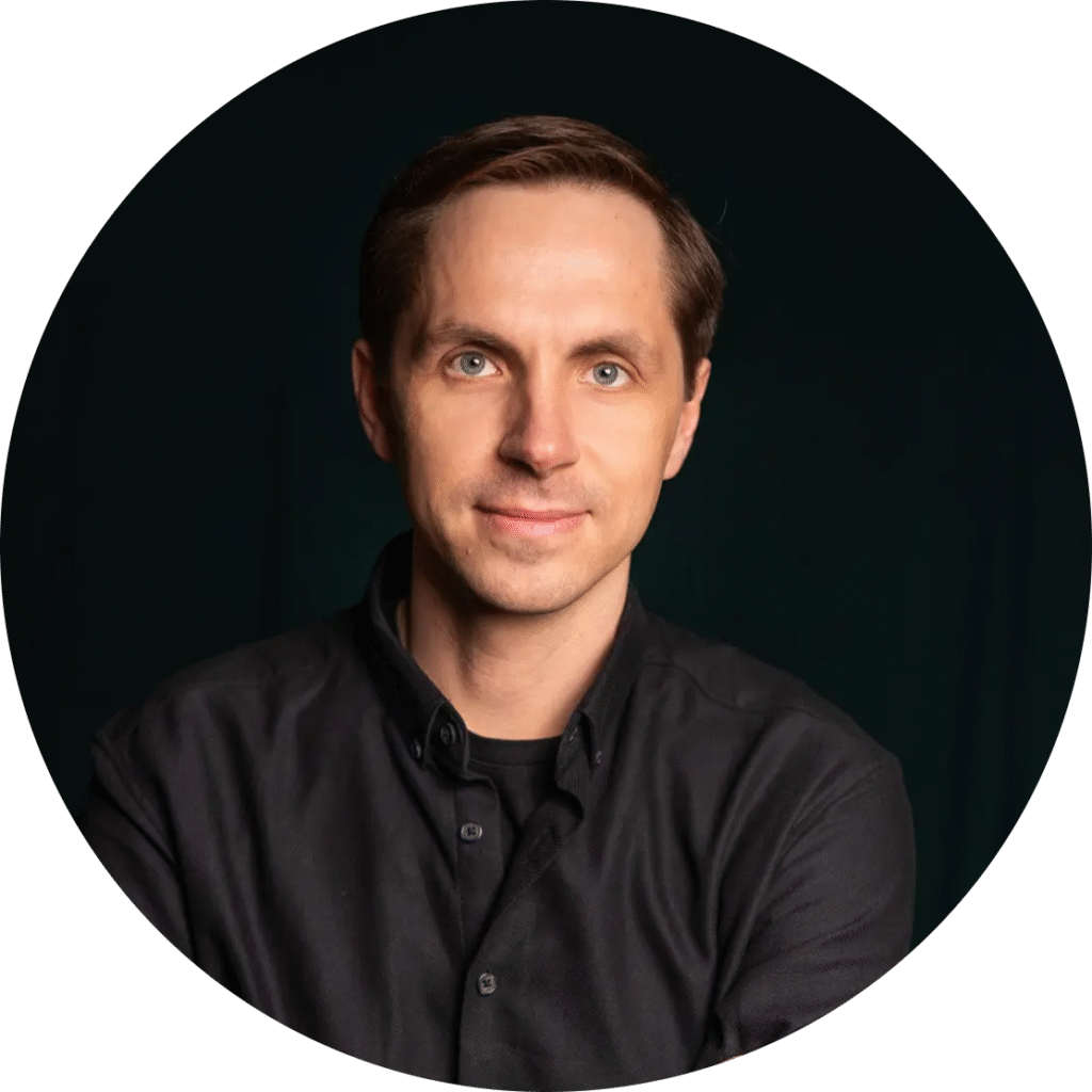 Мистецтво відповідальності, або Як змінюються театри у Львові під час війни і що на це впливає - 6