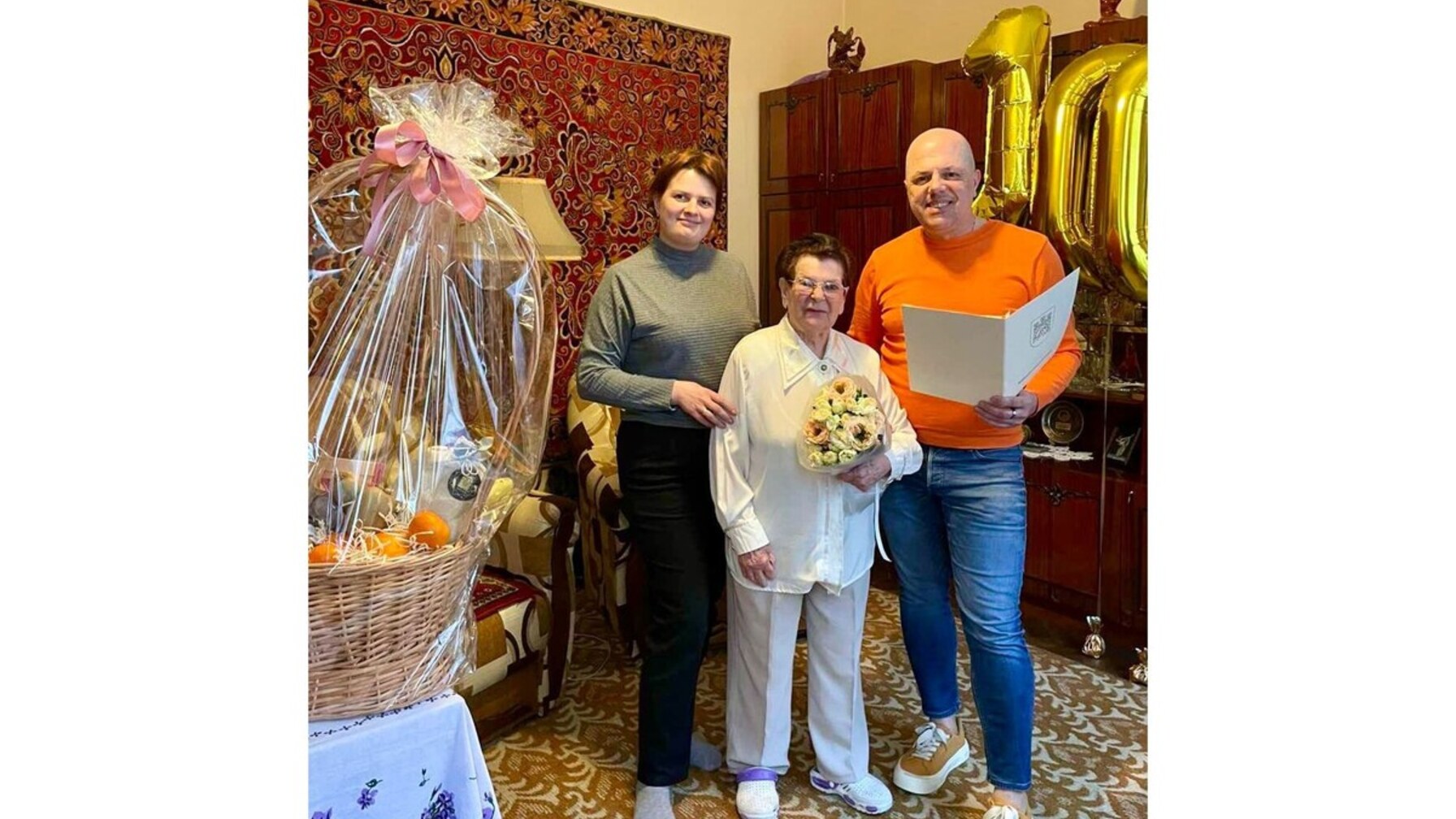 dovgozhutelka1-4c83a225