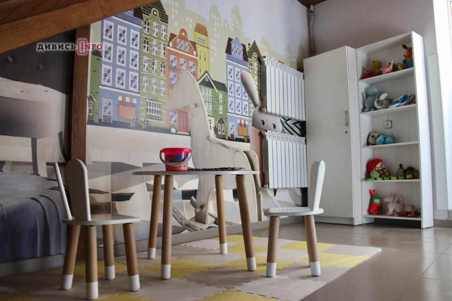 Реформа поліклінік у Львові: що зміниться (фото) - 15