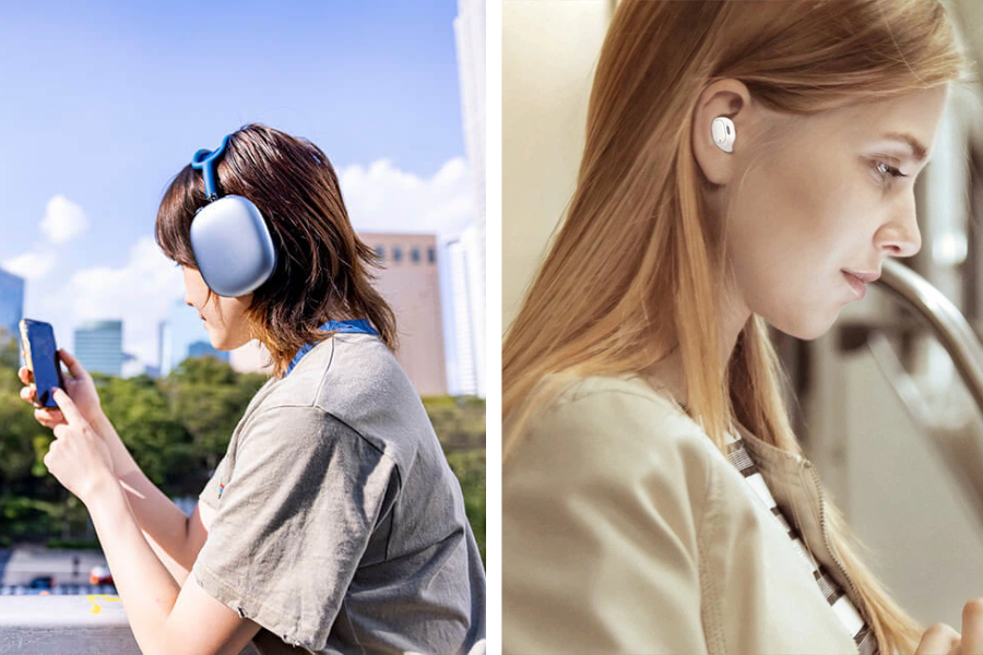 «Вуха чистити взагалі не потрібно», — львівський отоларинголог про популярні міфи про слух - 3