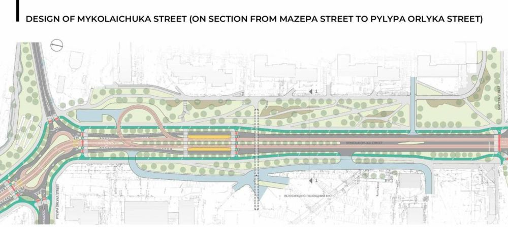 «Це важкий процес»: коли відкриють перший комунальний ринок у Львові та які є проблеми з підприємцями - 7