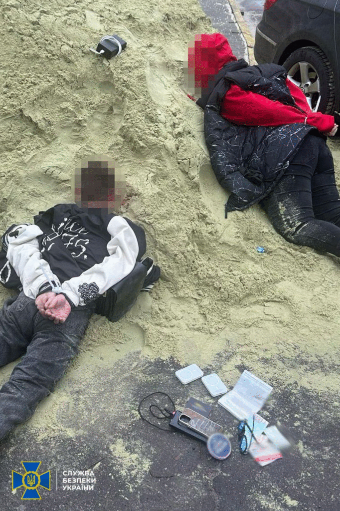 «Наймолодшій дитині було 11»: кого вербують росіяни та як вбергтися від цього на Львівщині - 1