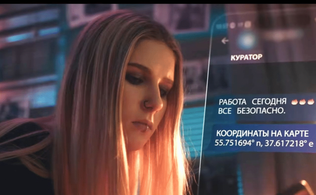 «Наймолодшій дитині було 11»: кого вербують росіяни та як вбергтися від цього на Львівщині - 5