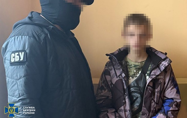 «Наймолодшій дитині було 11»: кого вербують росіяни та як вбергтися від цього на Львівщині - 6