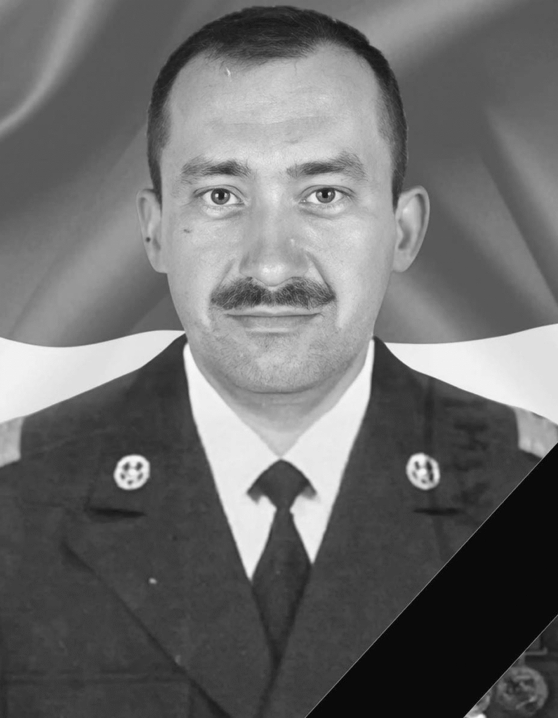 На Львівщині попрощаються з дев'ятьма воїнами — що про них відомо - 5