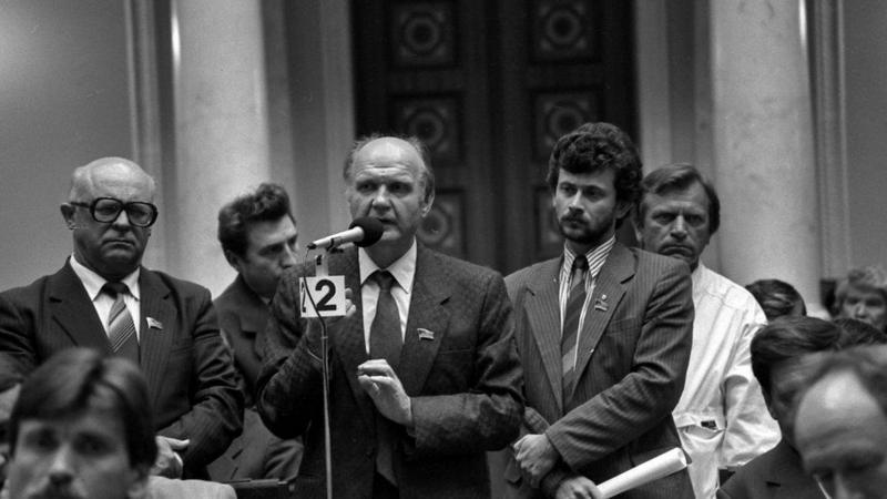 Продаж психотропів, реформа медицини та розвиток Північного Львова: головні новини дня - 8