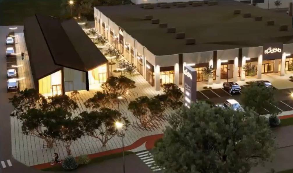 «Це важкий процес»: коли відкриють перший комунальний ринок у Львові та які є проблеми з підприємцями - 4