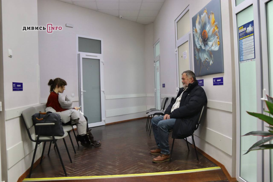 «Це не діагноз, а реакція організму», — львівська лікарка про метеочутливість та її протидію - 4