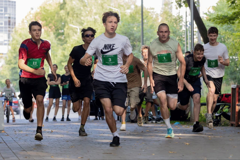 «Це не діагноз, а реакція організму», — львівська лікарка про метеочутливість та її протидію - 5