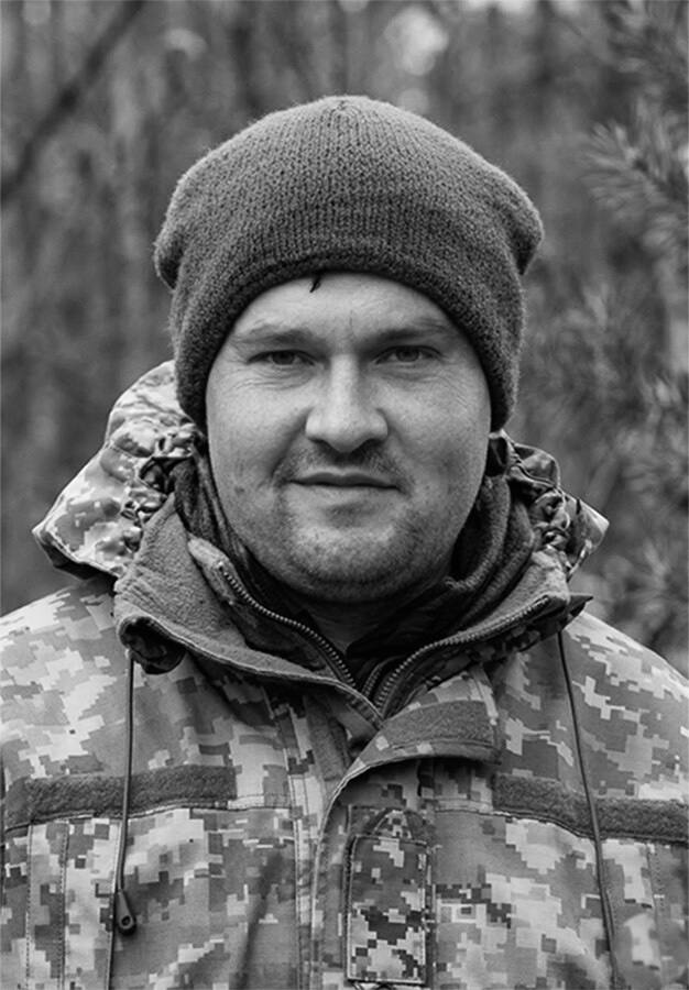 На Львівщині попрощаються з трьома воїнами — що про них відомо - 1