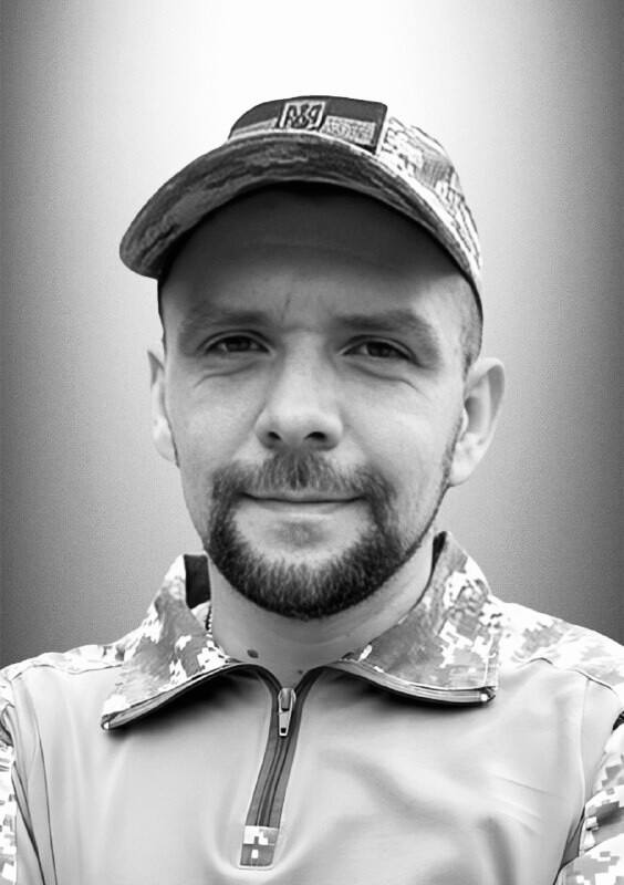 На Львівщині попрощаються з трьома воїнами — що про них відомо - 3