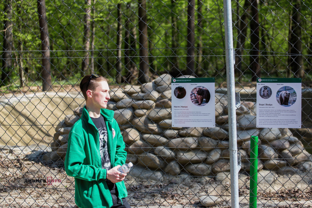 Куди поїхати на Львівщині навесні — добірка локацій - 6