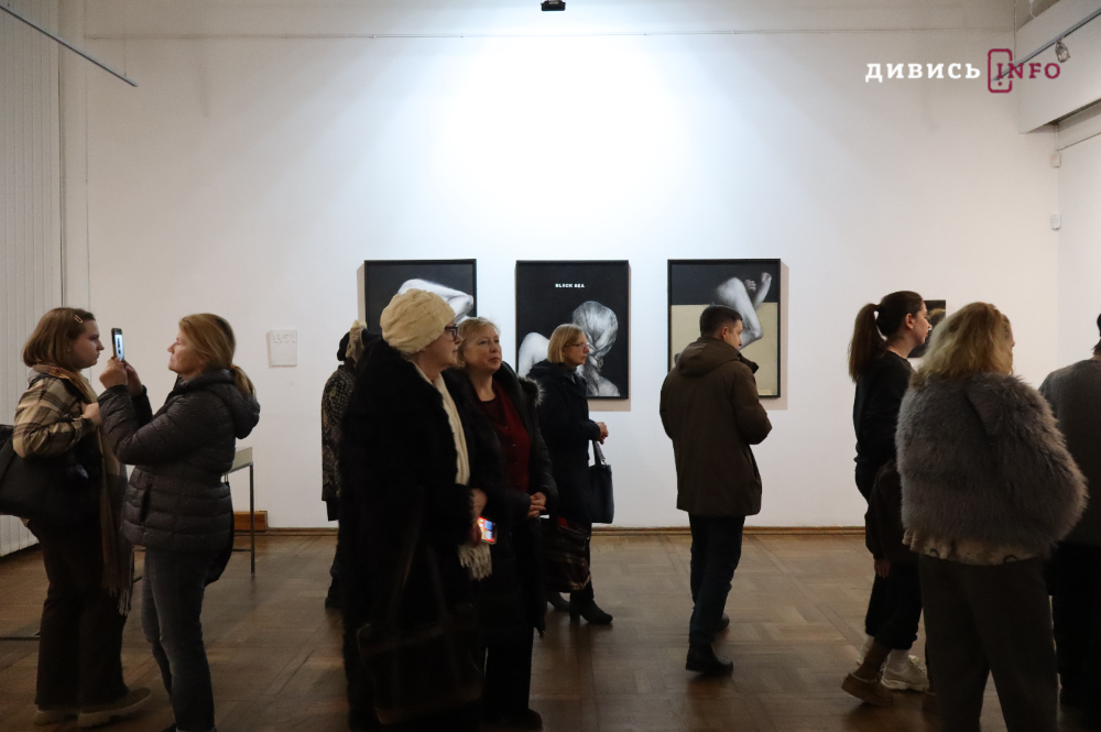 Повернення з полону, тарифи на проїзд та безпекові заходи у Львові: головні новини дня - 10