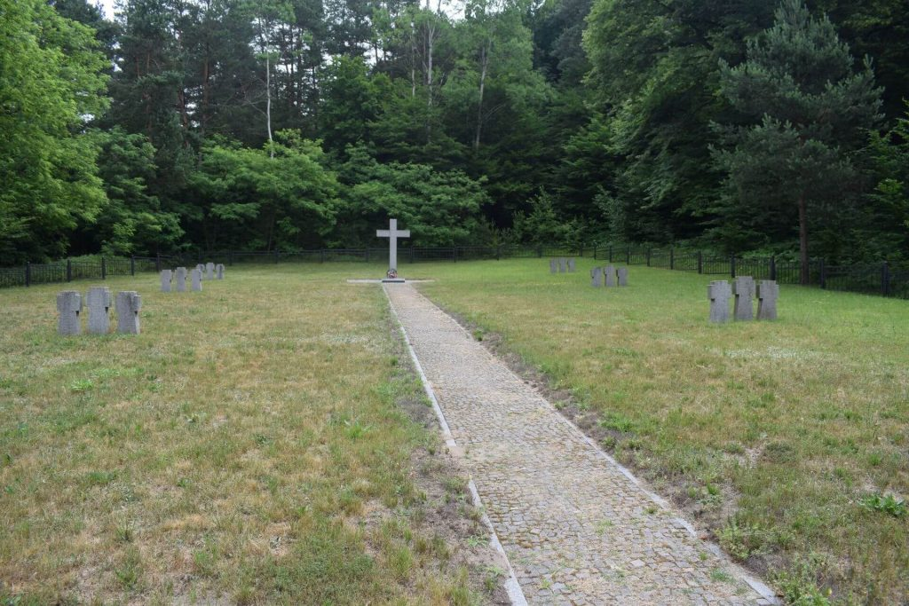 Куди поїхати на Львівщині навесні — добірка локацій - 12