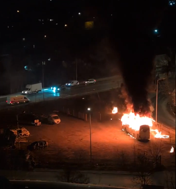 Фінансова допомога ветеранам, ремонт у парках та відкриття літніх терас у Львові: головні новини дня - 2