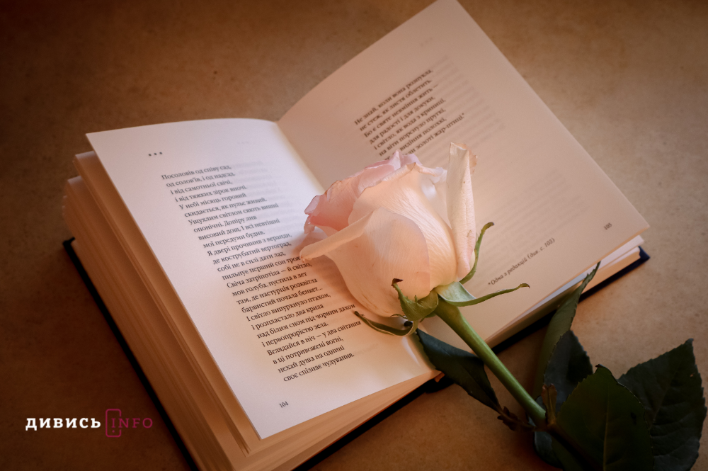 image - 2026-03-17T183656.885