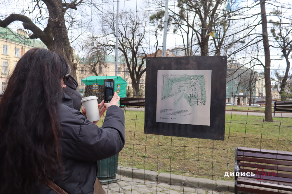 image - 2026-03-18T171836.009