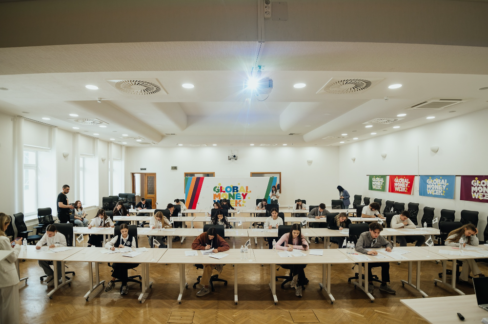 image - 2026-03-19T115151.685