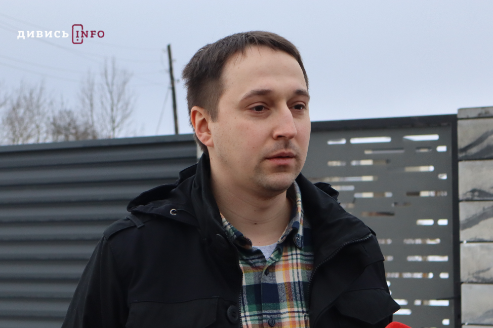 Безкоштовні медичні та соціальні послуги, або Як на Львівщині працює проєкт «Всетурбота» - 3