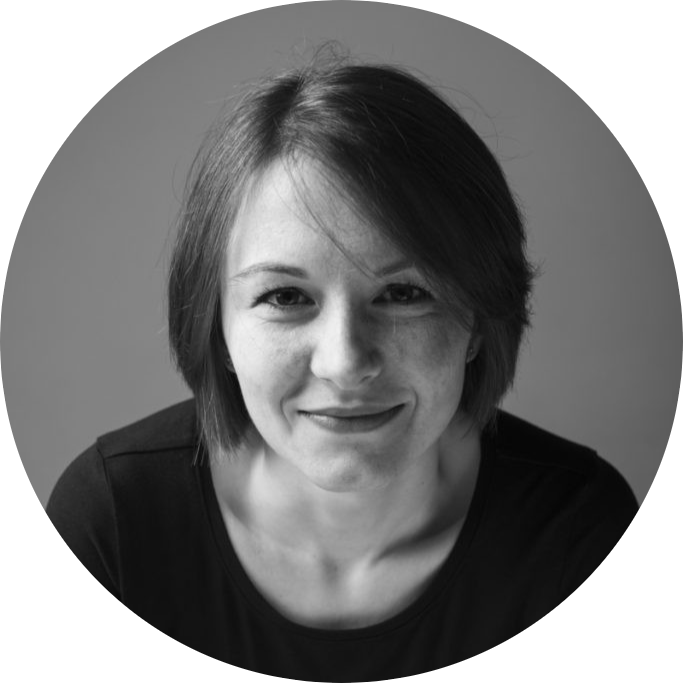 Мистецтво відповідальності, або Як змінюються театри у Львові під час війни і що на це впливає - 1