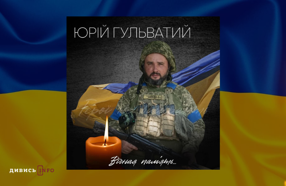 image - 2026-03-27T135511.346