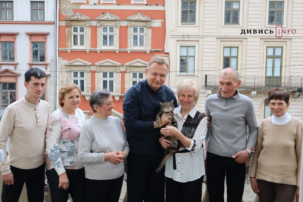 image - 2026-03-31T153828.791