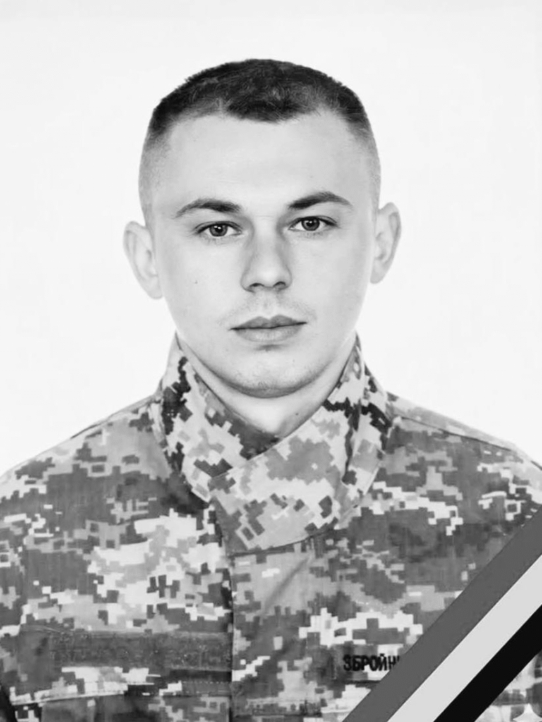 На Львівщині попрощаються з чотирма воїнами — що про них відомо - 1