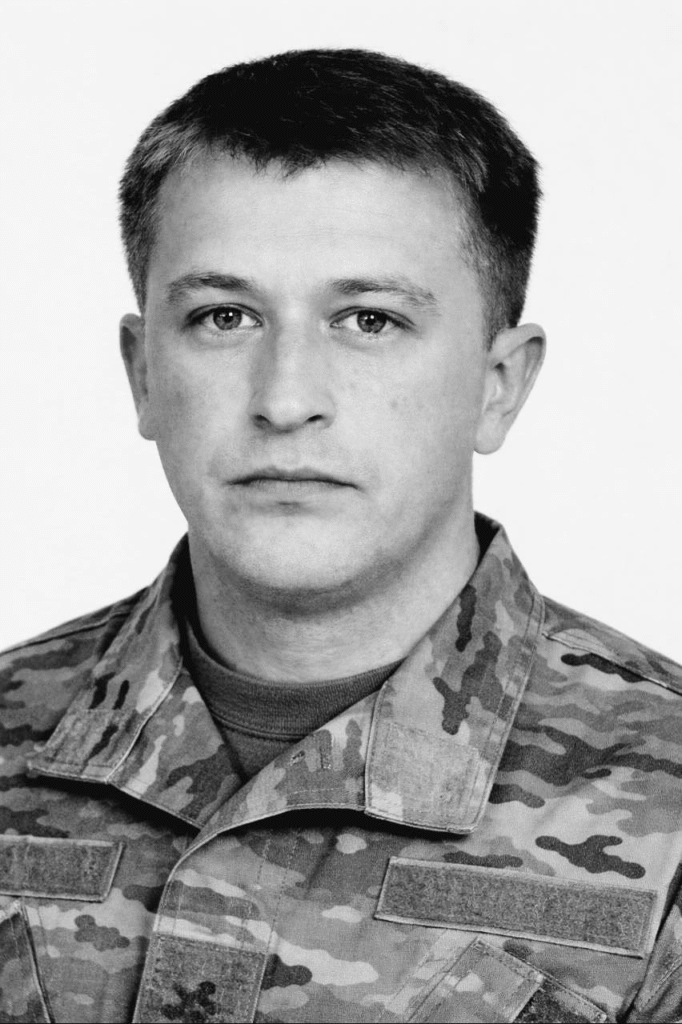 На Львівщині попрощаються з чотирма воїнами — що про них відомо - 2