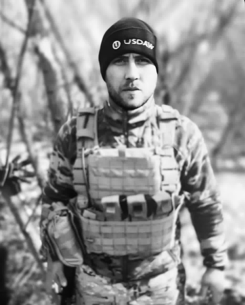 На Львівщині попрощаються з чотирма воїнами — що про них відомо (доповнено) - 4