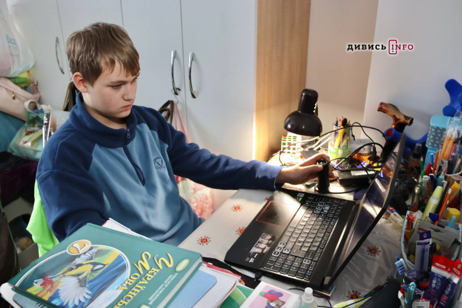 «Це вже закрита екосистема», або Що потрібно знати про тимчасове житло для переселенців у Львові - 12