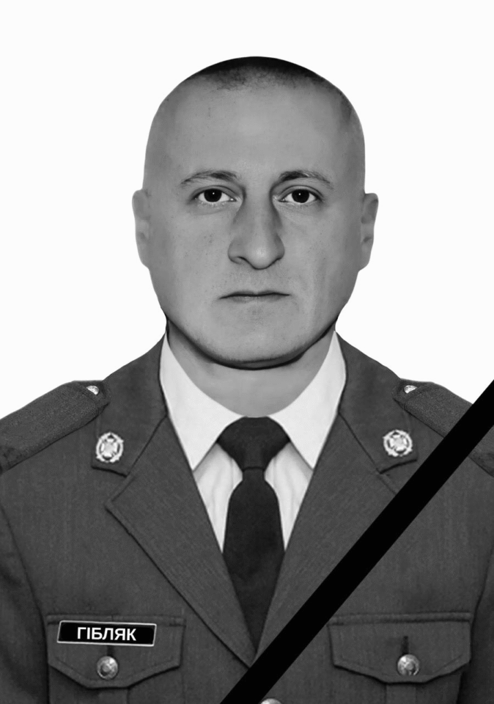 На Львівщині попрощаються із сімома воїнами — що про них відомо (доповнено) - 2