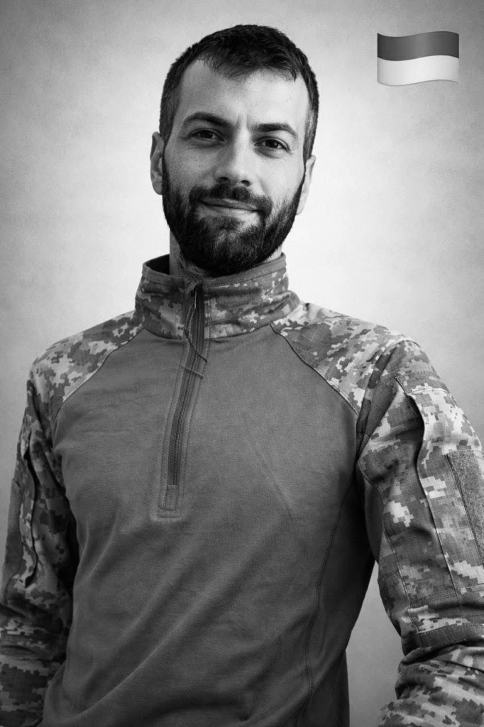 На Львівщині попрощаються із сімома воїнами — що про них відомо (доповнено) - 3