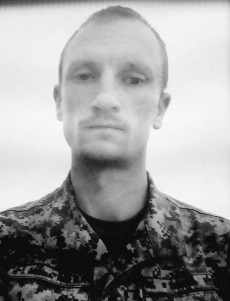 На Львівщині попрощаються із сімома воїнами — що про них відомо (доповнено) - 4