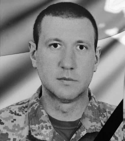 На Львівщині попрощаються із сімома воїнами — що про них відомо (доповнено) - 7