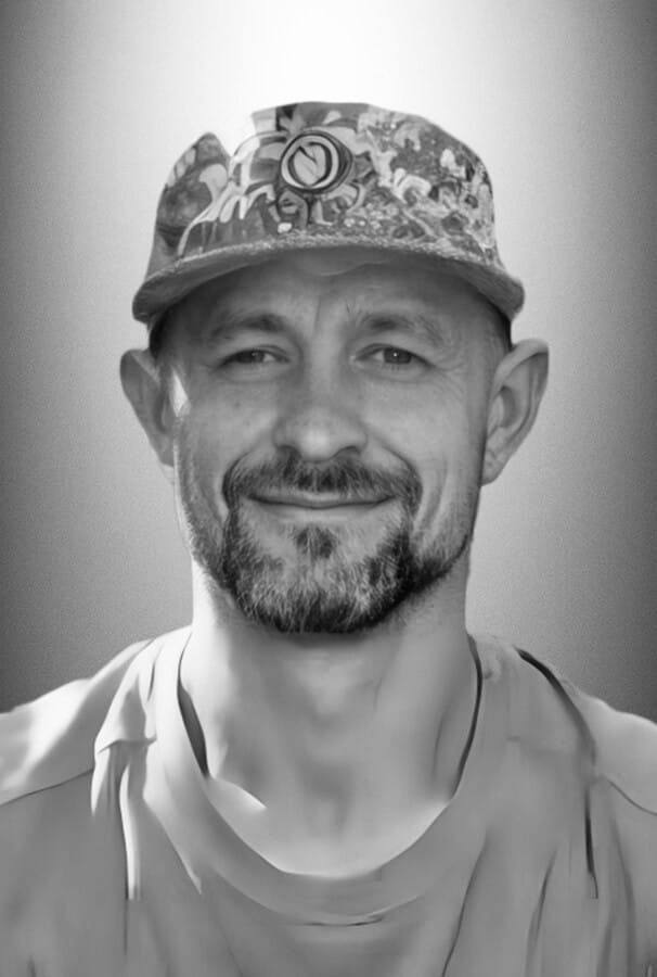 На Львівщині попрощаються з двома воїнами — що про них відомо (доповнено) - 1