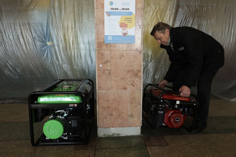 Камери відеонагляду, утеплення будинків, ремонт вікон та дверей: які програми співфінансування діють у Львові - 6