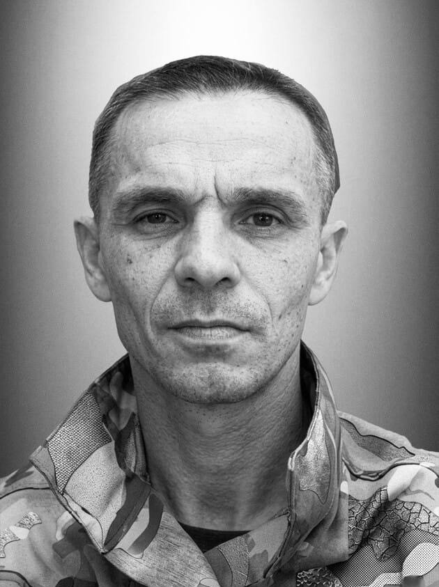 На Львівщині попрощаються з двома воїнами — що про них відомо - 2