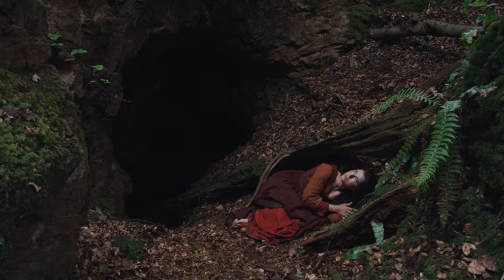 Що подивитися з нових фільмів: від світової класики до української міфології - 2