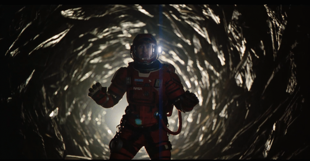 Що подивитися з нових фільмів: від світової класики до української міфології - 4