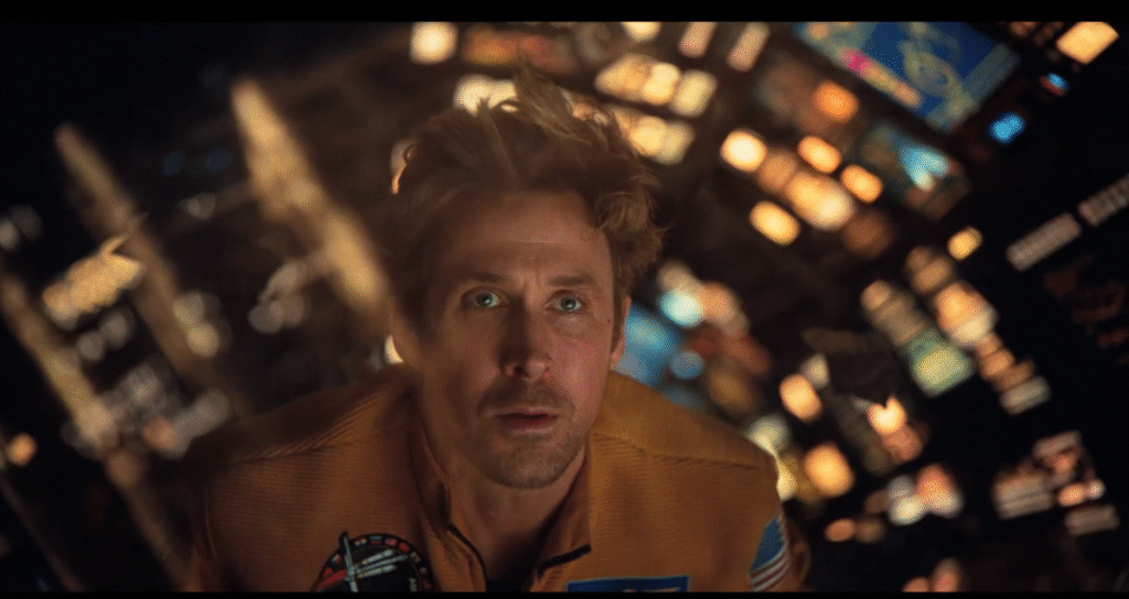 Що подивитися з нових фільмів: від світової класики до української міфології - 3