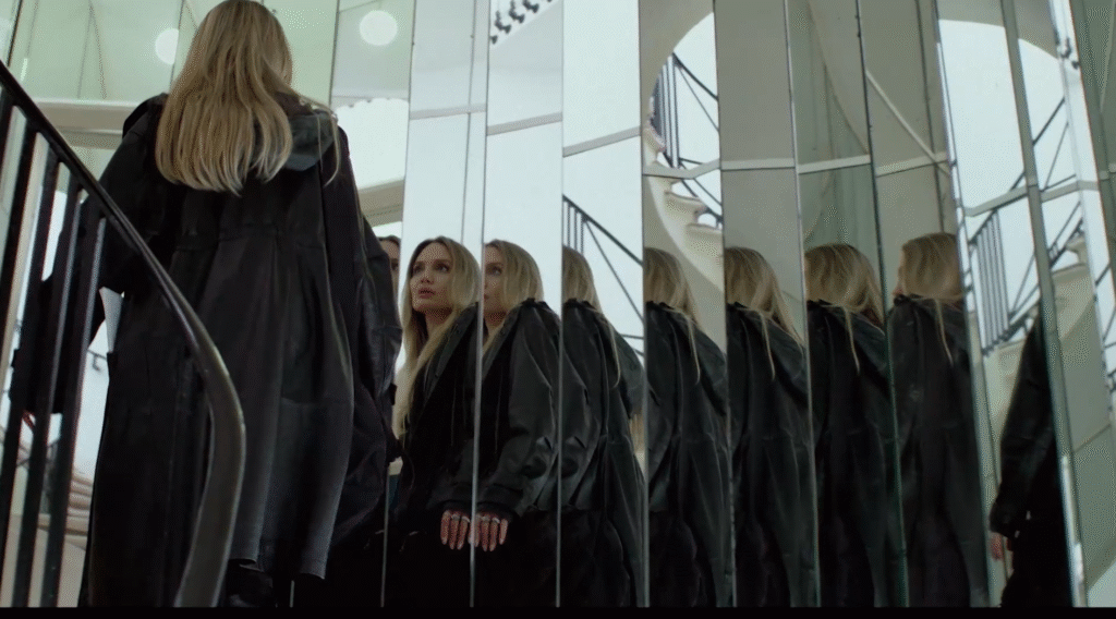 Що подивитися з нових фільмів: від світової класики до української міфології - 6