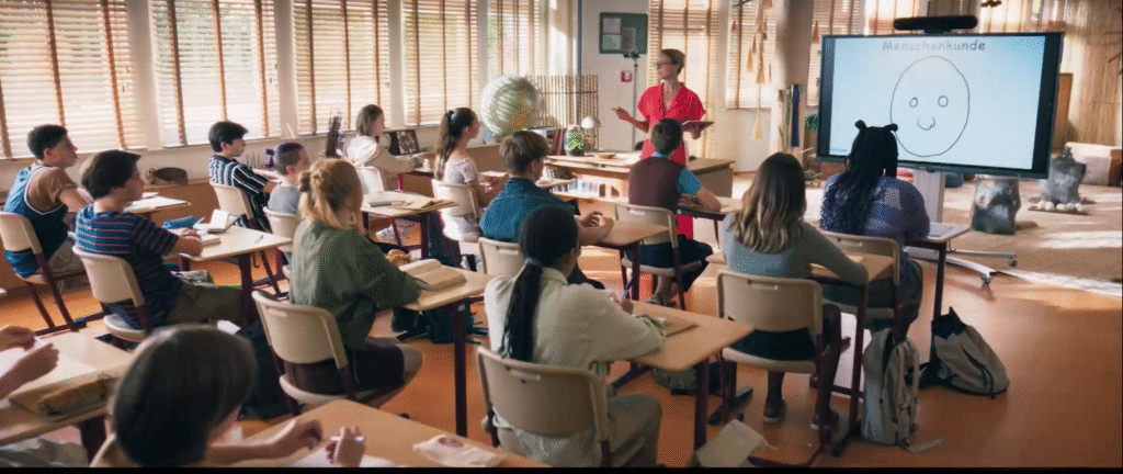 Що подивитися з нових фільмів: від світової класики до української міфології - 10