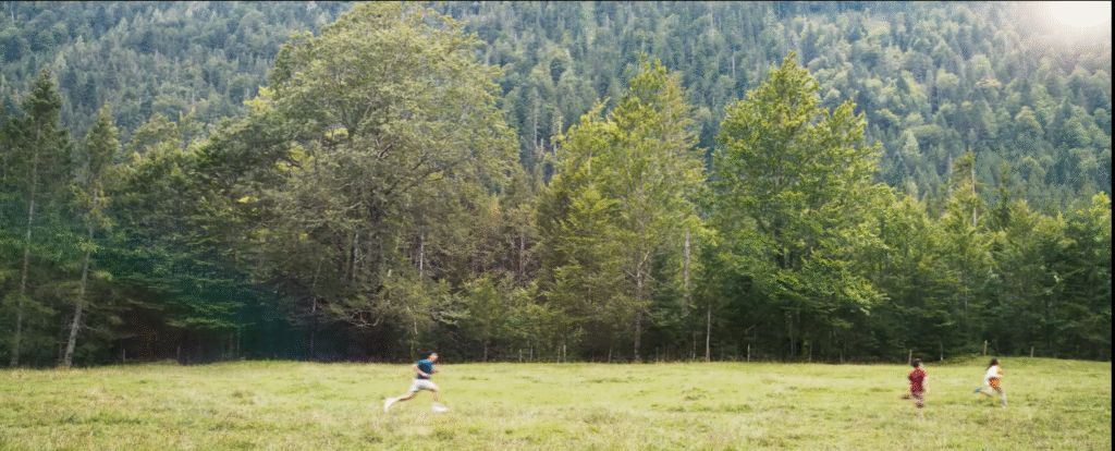 Що подивитися з нових фільмів: від світової класики до української міфології - 9