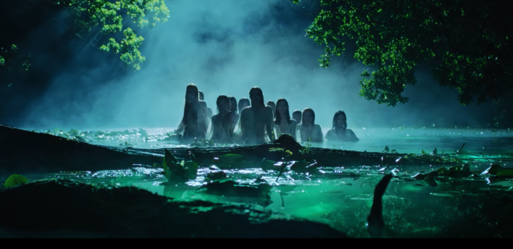 Що подивитися з нових фільмів: від світової класики до української міфології - 12