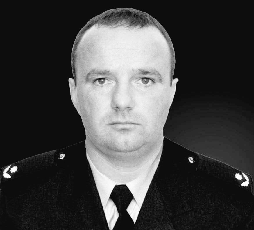 На Львівщині попрощаються з пʼятьма воїнами — що про них відомо - 4